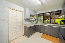 Canary Park (D16), Terrace #467209141